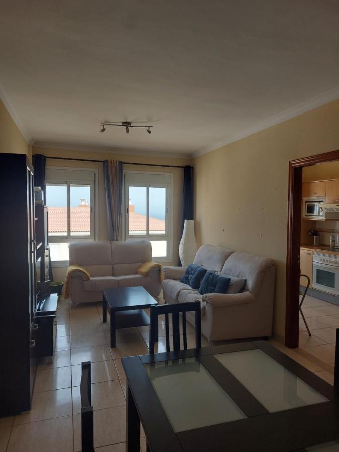Cosy & Central Apartament Vecindario Весіндаріо Екстер'єр фото